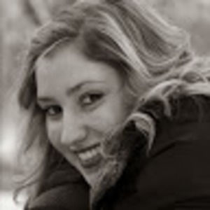 Meet your Posher, Lindsay